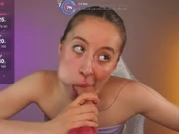 anabel054 – webcam model profile photo Image 9