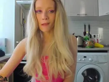 _alice_kitty – webcam model profile photo