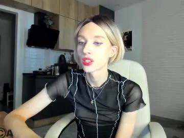 marlenamarschel – webcam model profile photo Image 11