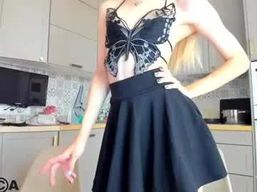 marlenamarschel – webcam model profile photo Image 16