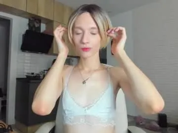 marlenamarschel – webcam model profile photo Image 17