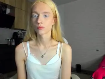 marlenamarschel – webcam model profile photo Image 18