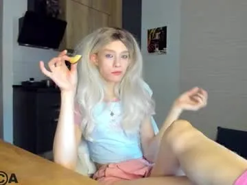 marlenamarschel – webcam model profile photo Image 2