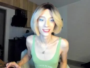 marlenamarschel – webcam model profile photo Image 7