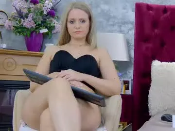 kira0541 – webcam model profile photo Image 4