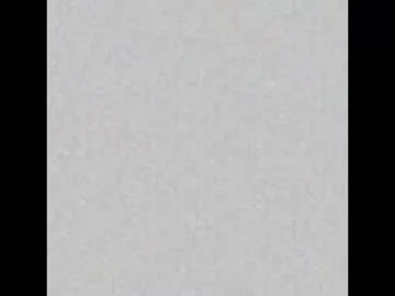 tempting_tiah – webcam model profile photo Image 7