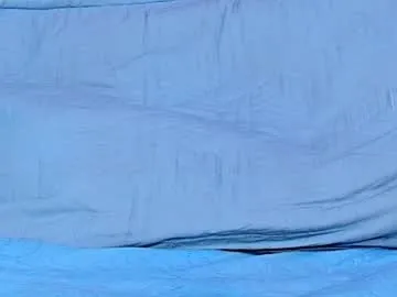 rndmzd – webcam model profile photo Image 13