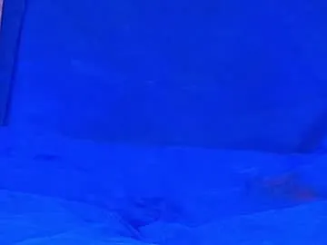 rndmzd – webcam model profile photo Image 18