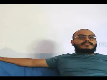 kamie_sebasdolce – webcam model profile photo Image 2