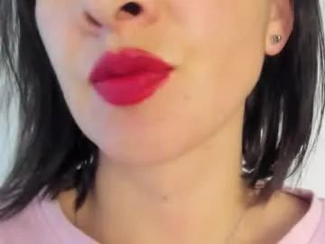 blue_bow – webcam model profile photo Image 11