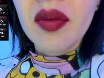 blue_bow – webcam model profile photo Image 7