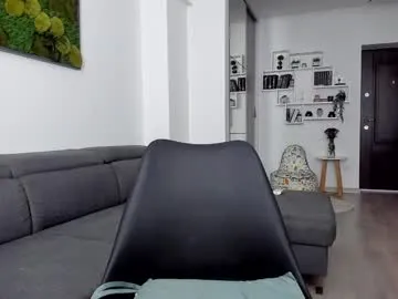 miss_sophiiee – webcam model profile photo Image 2