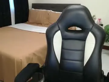 blissdilley – webcam model profile photo Image 19