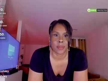 heaven_gall_ – webcam model profile photo Image 10