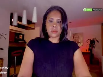 heaven_gall_ – webcam model profile photo Image 2