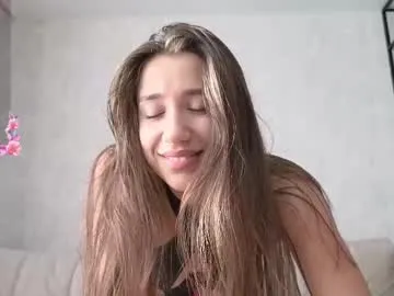 _aura_18 – webcam model profile photo