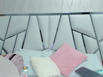 sexxxsirens – webcam model profile photo Image 11