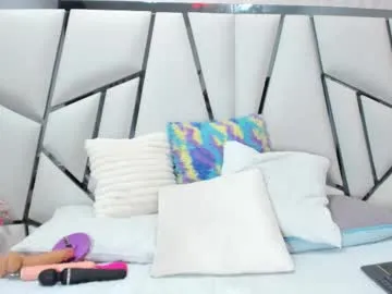 sexxxsirens – webcam model profile photo Image 16