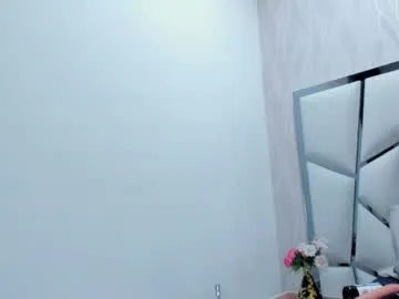 sexxxsirens – webcam model profile photo Image 3