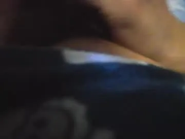 anabel054 – webcam model profile photo Image 3