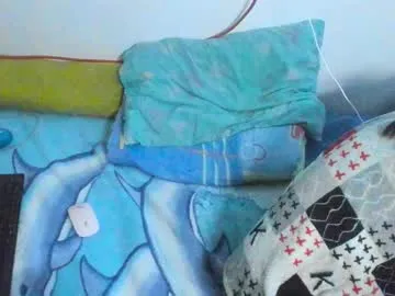 anabel054 – webcam model profile photo Image 6