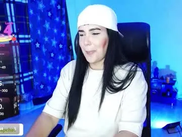 kira0541 – webcam model profile photo Image 11