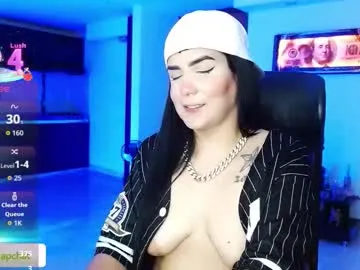 kira0541 – webcam model profile photo Image 16