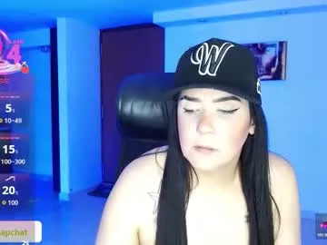 kira0541 – webcam model profile photo Image 17