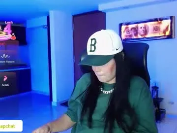 kira0541 – webcam model profile photo Image 19