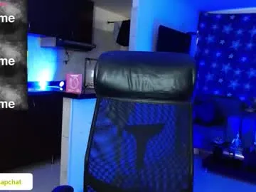 kira0541 – webcam model profile photo Image 5