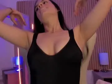 biancaaa07 – webcam model profile photo Image 7