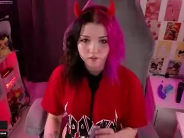 your_dolls – webcam model profile photo Image 15