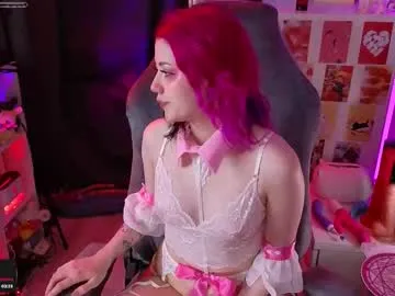 your_dolls – webcam model profile photo Image 5