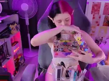 your_dolls – webcam model profile photo Image 7