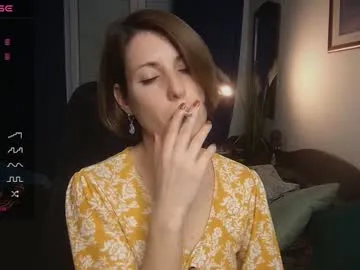 _blackpearl – webcam model profile photo