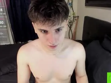 loving_ladies – webcam model profile photo Image 19