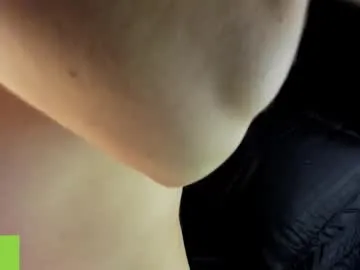 loving_ladies – webcam model profile photo Image 2