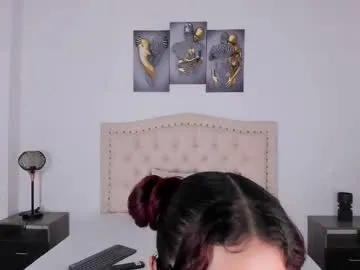 a_lejandro_08 – webcam model profile photo Image 16