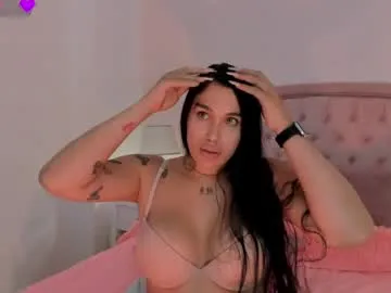 _cailyn – webcam model profile photo