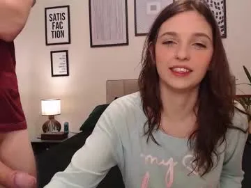 loving_ladies – webcam model profile photo Image 12