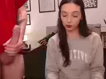 loving_ladies – webcam model profile photo Image 17