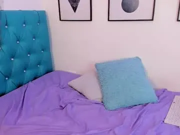 loritakufeldt – webcam model profile photo Image 6