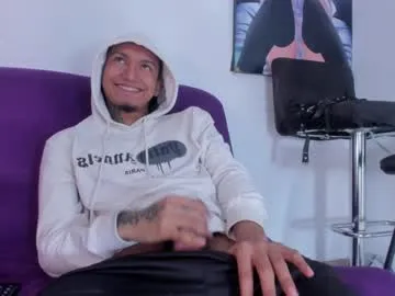 splendid_dolls – webcam model profile photo Image 8