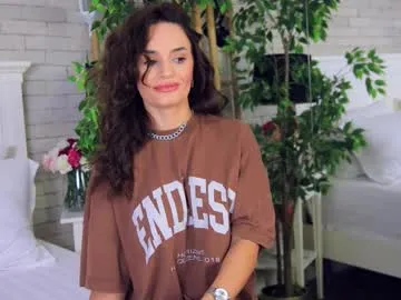 sexynicol69 – webcam model profile photo Image 16