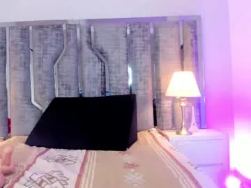 the_bad_touch_ – webcam model profile photo Image 19