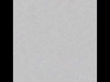 couple_of_fire_ – webcam model profile photo Image 11