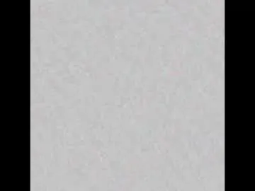 couple_of_fire_ – webcam model profile photo Image 12