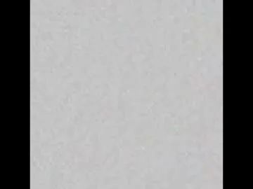 couple_of_fire_ – webcam model profile photo Image 13