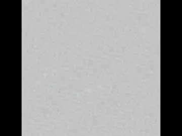 couple_of_fire_ – webcam model profile photo Image 14