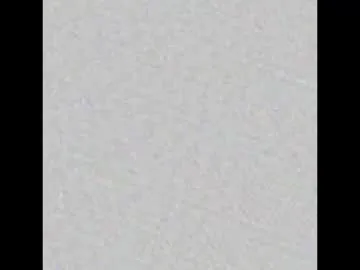 couple_of_fire_ – webcam model profile photo Image 15